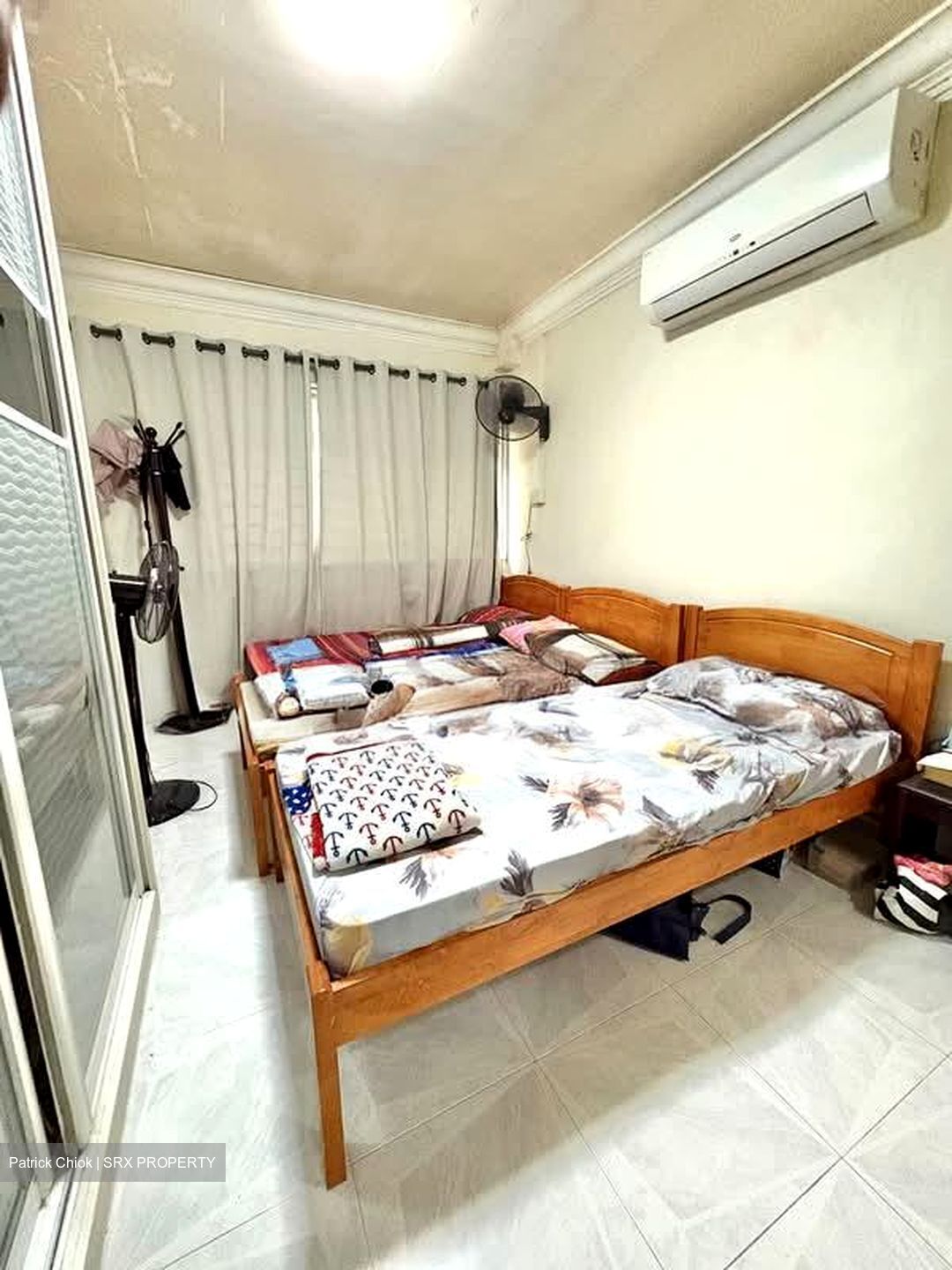 Blk 706 Pasir Ris Drive 10 (Pasir Ris), HDB 5 Rooms #622195841
